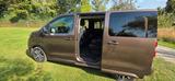 Toyota Proace (Verso) 2,0-l-D-4D 110kW L1 Family Co... - gebrauchte Toyota Proace (Verso) aus dem Jahr 2020
