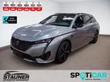 Peugeot 308 SW GT BlueHDi AT8 130PS *SCHIEBEDACH* - Peugeot 308 aus 2025