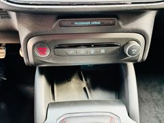 FORD Focus Lim. 2.3 ST X*LED*DAB*Temp.*SHZ*