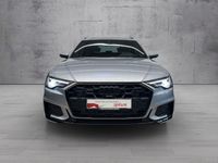 Audi A6 - Vorschau Bild 2