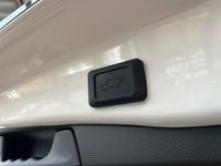 Toyota RAV 4 - Vorschau Bild 29
