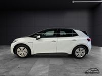 Volkswagen ID.3 - Vorschau Bild 3