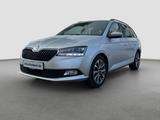Skoda Fabia Combi 1.0 CLEVER BEST OF NAVI ALU SITZHEIZ - Skoda Fabia in Hagen