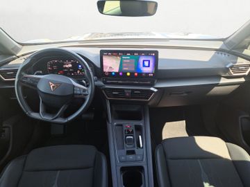 Cupra Formentor - 11
