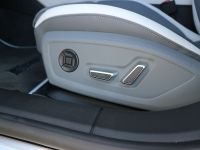 Audi RS7 - Vorschau Bild 15