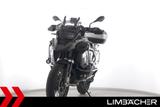 BMW R 1250 GS ADVENTURE - TOP-AUSSTATTUNG! - ENDURO 125
