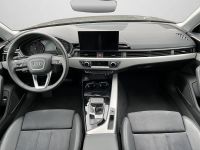 Audi A4 - Vorschau Bild 4