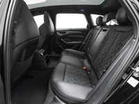 Audi A6 - Vorschau Bild 19