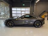 Ferrari Roma Spider CARBON LENKRAD~ADAS~360°~2025 - Ferrari Roma Gebrauchtwagen in München