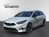 Kia Ceed_sw 1.0T 48V DCT NIGHTLINE Navi Digitales Co - gebrauchte Kia Kombis