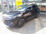 Opel Grandland X 1.6 Ultimate Plug-in-Hybrid 4x4 AT/A - Opel Grandland (X) mit Hybrid-Antrieb: Hybrid4
