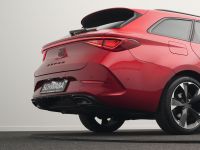 Cupra Leon - Vorschau Bild 46