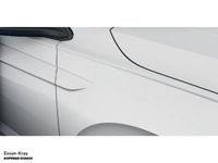 Volkswagen Polo - Vorschau Bild 5