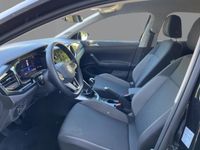 Volkswagen Polo - Vorschau Bild 9