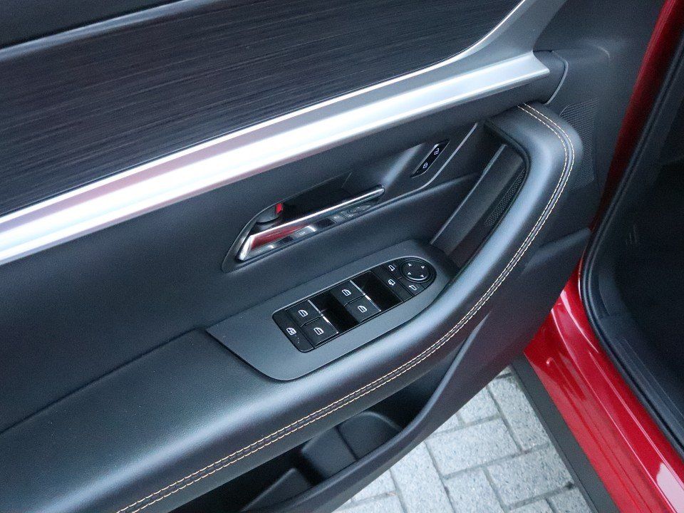 Fahrzeugabbildung Mazda CX-60 2025 PHEV AWD AT Homura Plus *Sofort* PANO