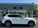 Mazda CX-60 e-SKYACTIV-D 3.3l 200 EXCLUSIVE - Mazda Neuwagen mit Diesel-Antrieb