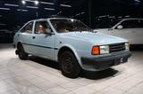 Skoda 130 Rapid 5 Speed 43kW/1Hand - Skoda 130 Gebrauchtwagen