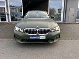 BMW 320 3 Touring 320 d Advantage*AHK schwenkbar - gebrauchte BMW 320 aus dem Jahr 2020