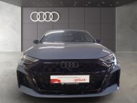 Audi RS3 - Vorschau Bild 3