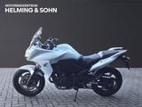 Honda CBF1000 - HONDA CBF 1000