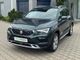 SEAT Ateca Xperience 2.0 TDI DSG 4Drive*STANDHEIZUNG*