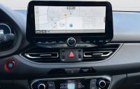 Hyundai i30 - Vorschau Bild 16