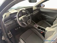 Volkswagen T-Roc - Vorschau Bild 9