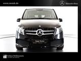 Mercedes-Benz V 220 4x4 MBUX*LED*PTS*Cam*Leder* - gebrauchte Mercedes-Benz V 220 aus dem Jahr 2024