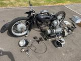 BMW R25/3 - Offers matching your search criteria