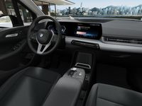 BMW 218 Active Tourer - Vorschau Bild 9