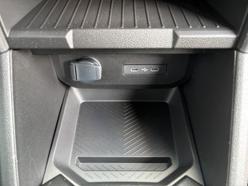 Dacia Duster Expression mild hybrid 140