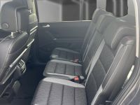 Volkswagen Touran - Vorschau Bild 16