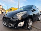 Renault Grand Scenic.7.sitz B Edition dCi Automatik.Eu-5 - gebrauchte Renault Grand Scenic aus dem Jahr 2012