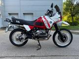BMW R 100 GS Paris Dakar - Offers
