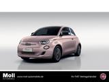 Fiat 500e Icon 42 kWh Komfort Paket // Klimaaut. // C