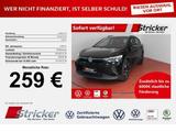 Volkswagen ID.4 Pro 77/210 AHK Kamera Wärmepumpe ACC - Volkswagen ID.4 Neuwagen