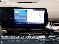 BMW 223 Active Tourer - Vorschau Bild 16