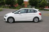 BMW 218D active tourer, Getriebe neu, Scha... - BMW: Getriebe