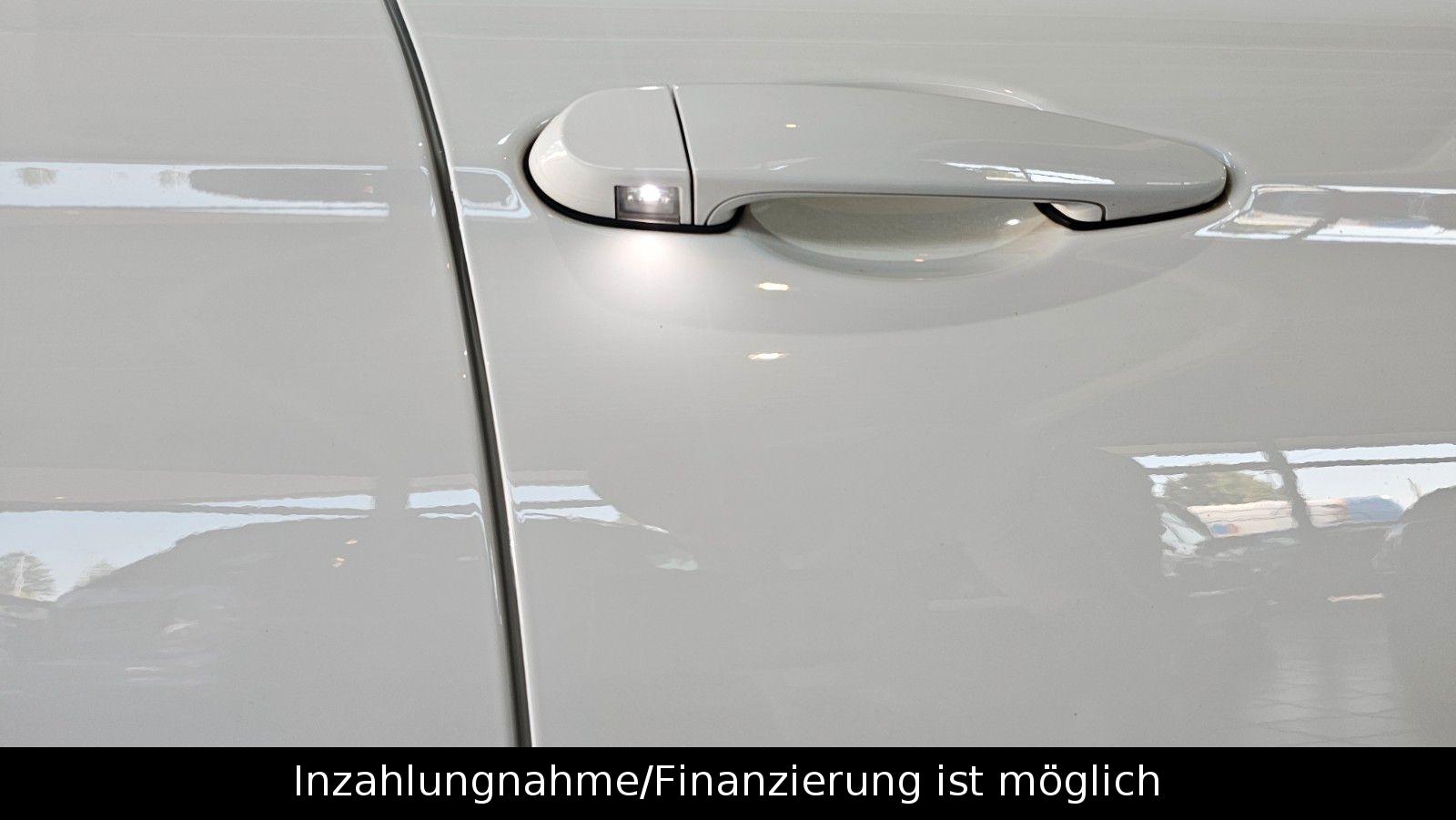 BMW 330 D TOURING - M-SPORT- 19" - 258 CV - BVA