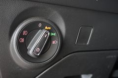 Fahrzeugabbildung Seat Leon LIM. 1.0 TSI FR VIRTUAL/NAVI/BEATS/SHZ/NAVI
