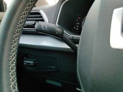 Fahrzeugabbildung Seat Tarraco Style 1.5 TSI+ACC+SHZ+NAVI+BEATS+KESSY