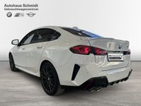BMW M235 - Vorschau Bild 3