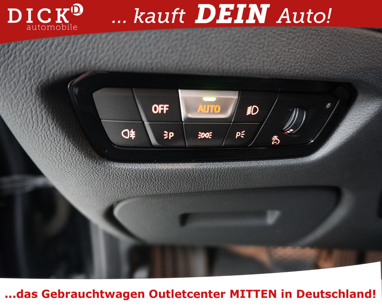 Fahrzeugabbildung BMW 330e T Sport Line LEDER+SHZ+VIRTU+PROF+HIFI+M18"