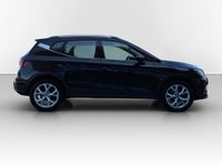 Seat Arona - Vorschau Bild 5