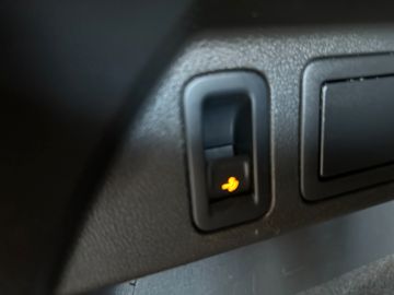 MYAUTOCENTER – Gebraucht- und Jahreswagen mit Werkstattservice in Pfaffenhofen Volkswagen Tiguan *Highline*4Motion*Leder*AHK*LED*