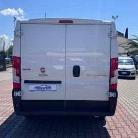 Fiat Ducato - 6