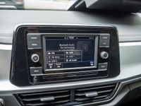 Volkswagen T-Roc - Vorschau Bild 9