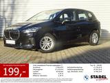 BMW 220i Active Tourer Premium-Paket DriveAssist+ - BMW 220 Active Tourer in Stuttgart
