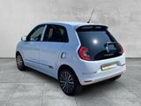 Renault Twingo Intens Electric 22KWH SITZHEIZUNG+DAB+GJR - Renault Twingo: I