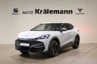 Cupra Tavascan - Vorschau Bild 3